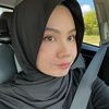 ayapermadi